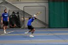 MTen vs CGA  Men’s Tennis vs Coast Guard Academy : Wheaton, MTennis, MTen, Men’s Tennnis